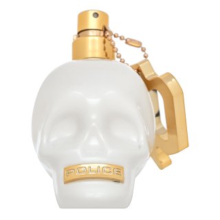Police Police To Be Born To Shine parfemska voda za žene 40 ml