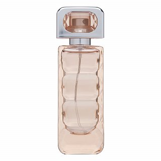 Hugo Boss Boss Orange Woman toaletna voda za žene 30 ml