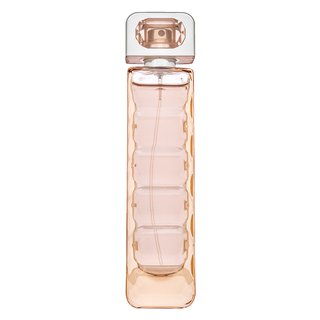Hugo Boss Boss Orange Woman toaletna voda za žene 50 ml