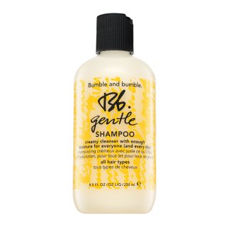 Bumble And Bumble BB Gentle Shampoo šampon za čišćenje za sve tipove kose 250 ml
