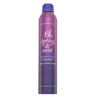 Bumble And Bumble BB Spray De Mode Hairspray lak za kosu 300 ml