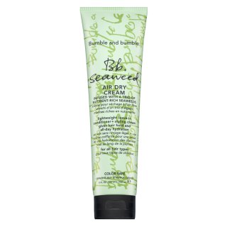Bumble And Bumble BB Seaweed Air Dry Cream styling krema za definiciju i oblik 150 ml