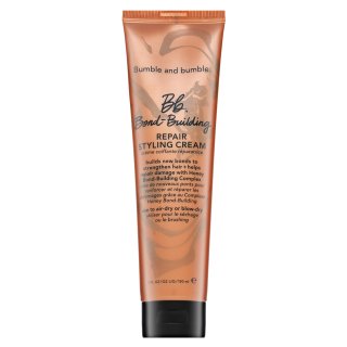 Bumble And Bumble BB Bond Building Repair Styling Cream styling krema za jačanje kose 150 ml