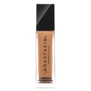 Anastasia Beverly Hills Luminous Foundation dugotrajna šminka za ujednačenu i prosvijetljenu kožu 350C 30 ml