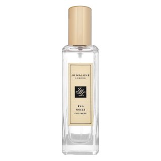 Jo Malone Red Roses kolonjska voda za žene 30 ml