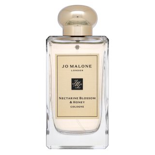 Jo Malone Nectarine Blossom & Honey kolonjska voda unisex 100 ml