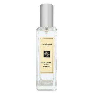 Jo Malone Blackberry & Bay kolonjska voda za žene 30 ml
