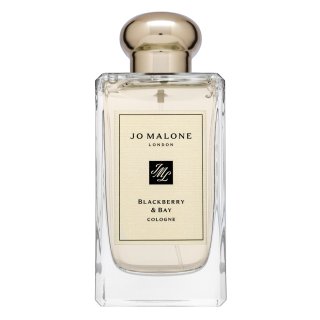 Jo Malone Blackberry & Bay kolonjska voda za žene 100 ml