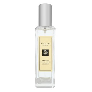 Jo Malone Peony & Blush Suede kolonjska voda za žene 30 ml