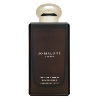 Jo Malone Jasmine Sambac & Marigold kolonjska voda za žene 100 ml
