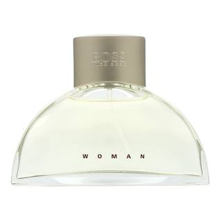 Hugo Boss Boss Woman parfémovaná voda za žene 90 ml