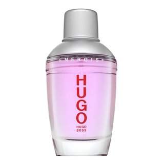 Hugo Boss Energise toaletna voda za muškarce 75 ml