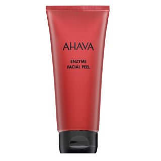 Ahava Enzyme piling Facial Peel 100 ml