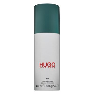 Hugo Boss Hugo dezodorans u spreju za muškarce 150 ml
