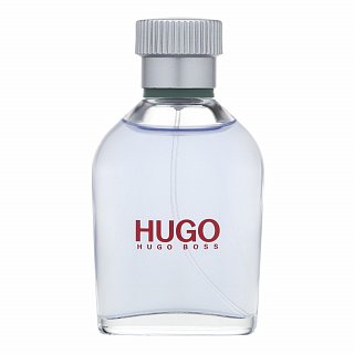 Hugo Boss Hugo toaletna voda za muškarce 40 ml