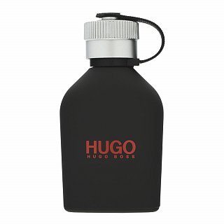 Hugo Boss Hugo Boss Hugo Just Different toaletna voda za muškarce 75 ml