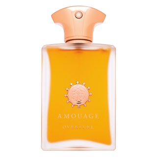 Amouage Overture parfemska voda za muškarce 100 ml