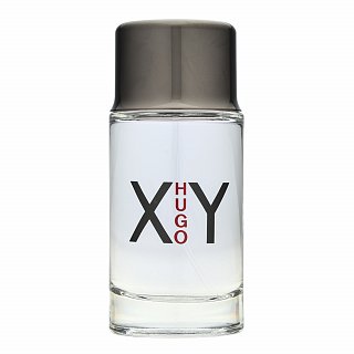 Hugo Boss Hugo XY toaletna voda za muškarce 100 ml