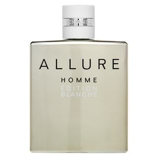 Chanel Allure Homme Edition Blanche parfémovaná voda za muškarce 150 ml