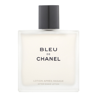 Chanel Bleu de Chanel vodica poslije brijanja za muškarce 100 ml