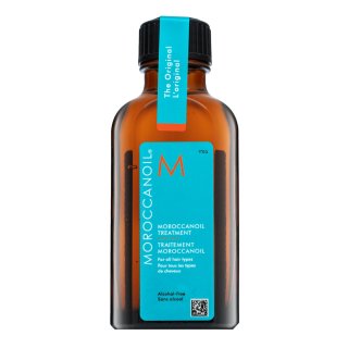 Moroccanoil Treatment Original ulje za sve tipove kose 50 ml