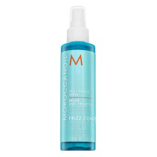 Moroccanoil Frizz Control Frizz Shield Spray sprej protiv kovrdžanja kose 160 ml