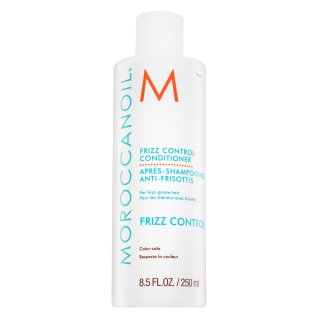 Moroccanoil Frizz Control Conditioner šampon protiv kovrdžanja kose 250 ml