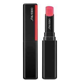 Shiseido ColorGel LipBalm hranjivi ruž za usne s hidratantnim učinkom 104 Hibicus 2 g
