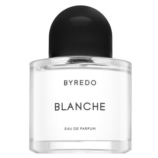 Byredo Blanche parfemska voda za žene 100 ml