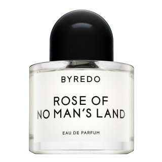 Byredo Rose of No Man's Land parfemska voda unisex 50 ml