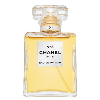 Chanel Chanel No.5 parfemska voda za žene 35 ml