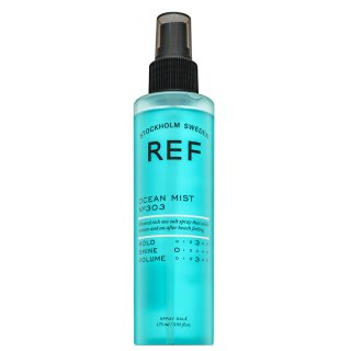 REF Ocean Mist N°303 slani sprej s matirajućim učinkom 175 ml