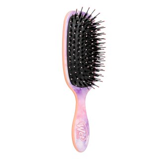 Wet Brush Shine Enhancer Colorwash Watermark četka za kosu
