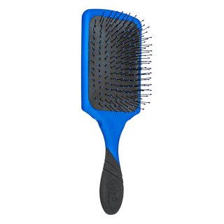 Wet Brush Pro Paddle Detangler Royal Blue četka za kosu