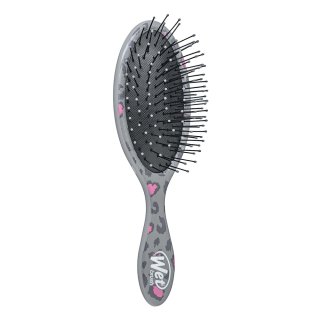 Wet Brush Kids Detangler Leopard četka za kosu za djecu