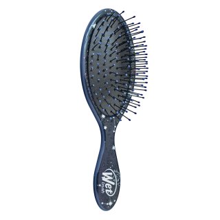 Wet Brush Kids Detangler Galaxy četka za kosu za djecu