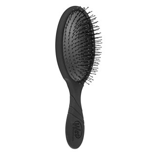 Wet Brush Pro Detangler Black četka za kosu