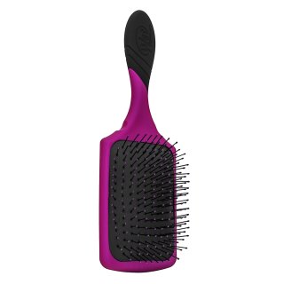 Wet Brush Pro Paddle Detangler Purple četka za kosu