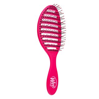 Wet Brush Speed Dry Pink četka za kosu