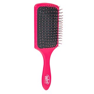 Wet Brush Paddle Detangler Pink četka za kosu