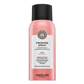 Maria Nila Finishing Spray styling sprej za završno uređenje kose 100 ml