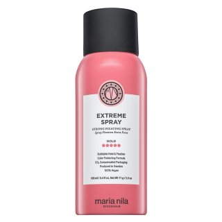 Maria Nila Extreme Spray styling sprej za završno uređenje kose 100 ml