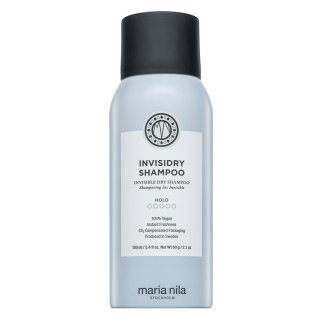 Maria Nila Invisidry Shampoo suhi šampon za volumen kose 100 ml