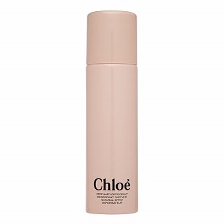 Chloé Chloe dezodorans u spreju za žene 100 ml