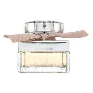 Chloé Chloe parfémovaná voda za žene 30 ml