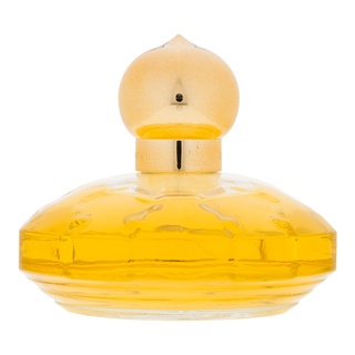 Chopard Chopard Caśmir parfemska voda za žene 100 ml