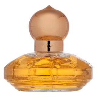 Chopard Chopard Caśmir parfemska voda za žene 30 ml