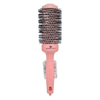 Olivia Garden Ceramic+Ion Blossom Pink CI-45BL četka za kosu