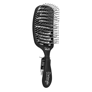 Olivia Garden iDetangle Thick Hair četka za kosu