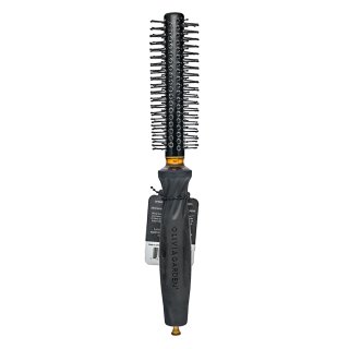 Olivia Garden Barber Round Thermal Brush OGB-15 četka za kosu